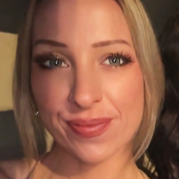 duckykel27